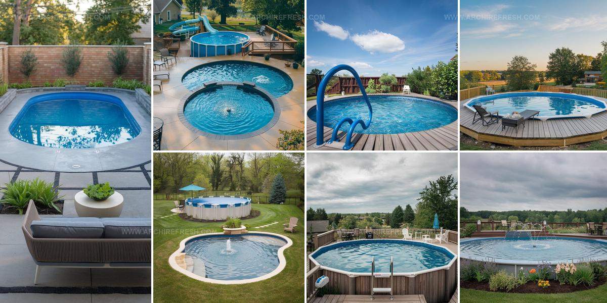 8580177 Best Above Ground Pool Ideas