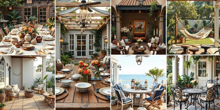 4757916 Ralph Lauren Home
