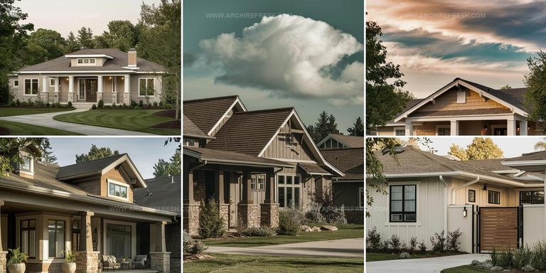 9980546 Ranch Style Homes Exterior Ideas