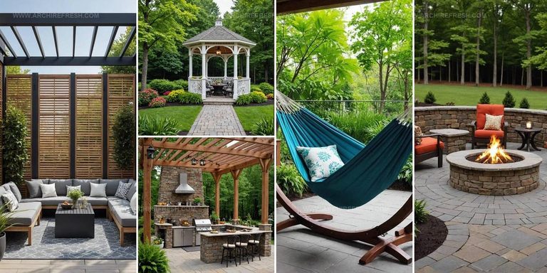 2974721 Patio Furniture Ideas