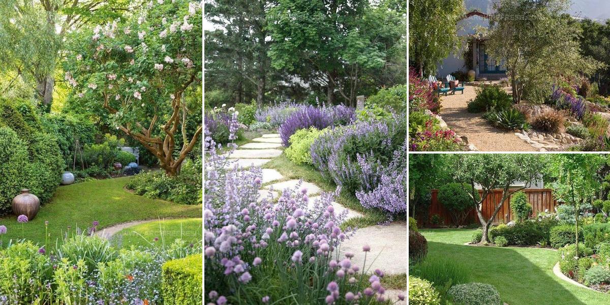 5308643 Outdoor Landscaping Ideas
