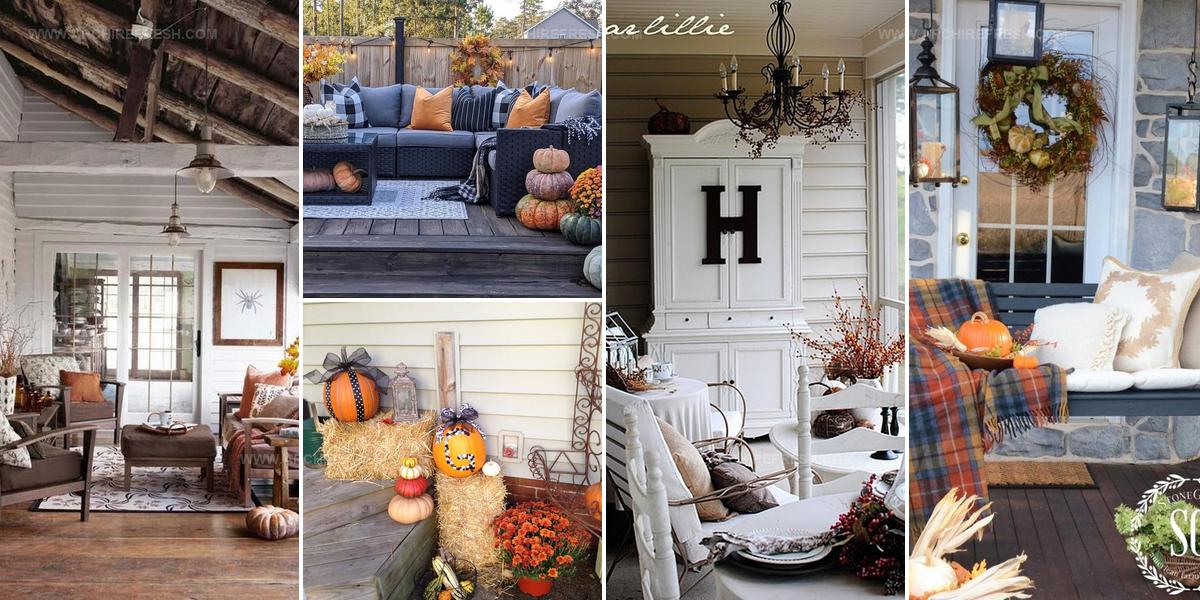 5389500 Fall Patio Decorating Ideas