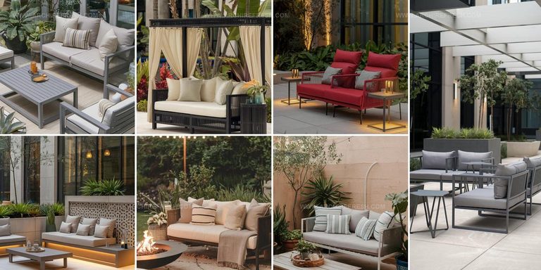 7396842 Outdoor Sofa Ideas