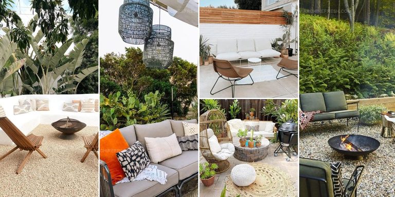 6183671 Porch-Ready Small Backyard Ideas