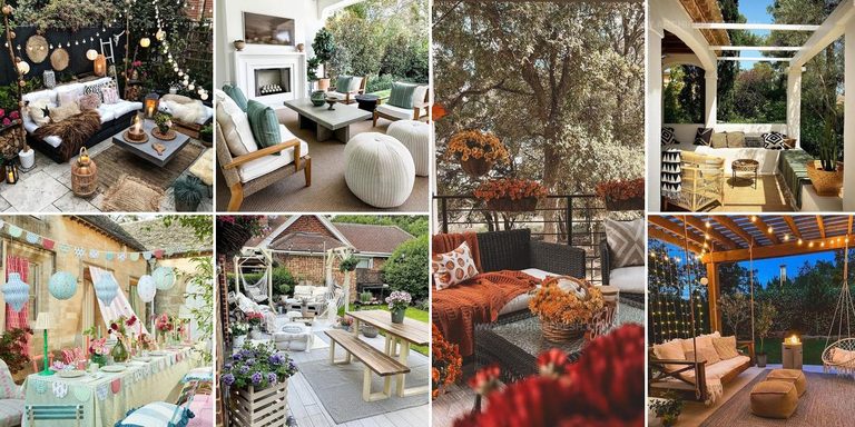 9814678 Budget Patio Decorating Ideas