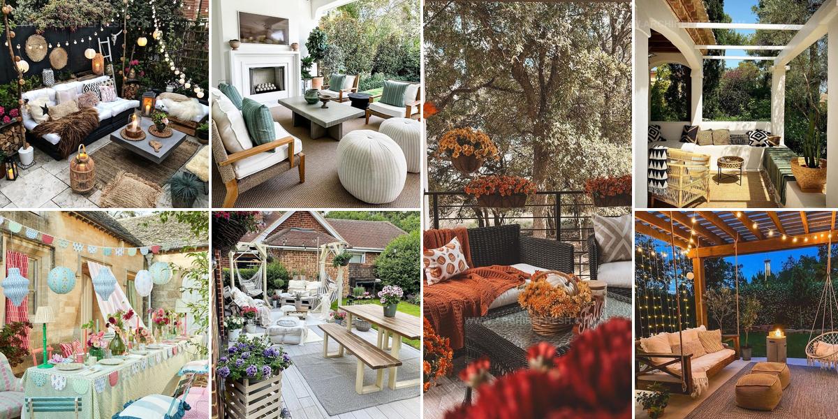 9814678 Budget Patio Decorating Ideas