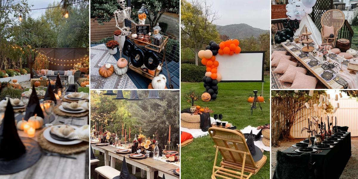 3821154 Backyard Halloween Party Styles