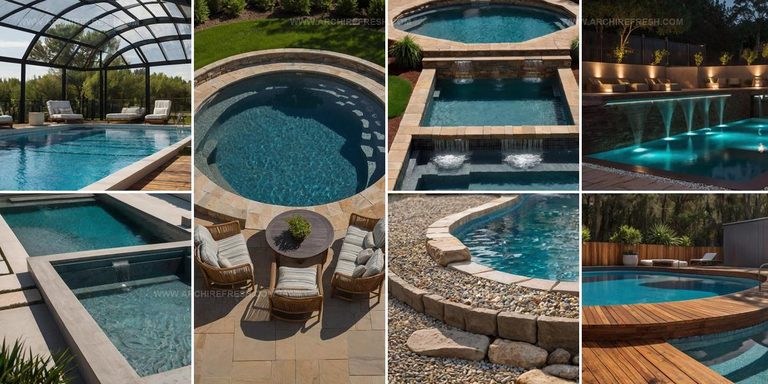 2898758 Transform Your Backyard