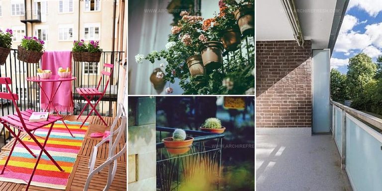9038126 Balcony Garden Refurbishment Ideas