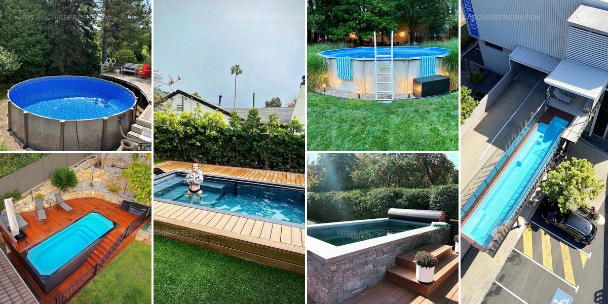 6212565 Above Ground Pool Ideas
