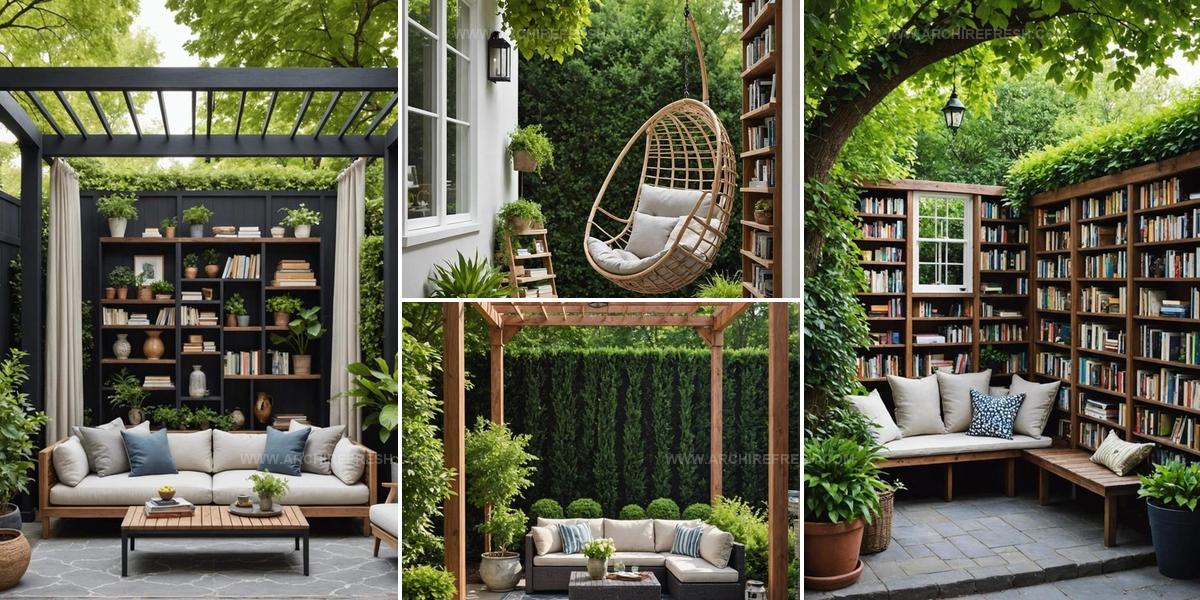 5231440 Incredible Home Patio Ideas