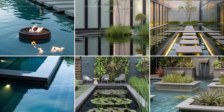4784595 Innovative Pond Ideas
