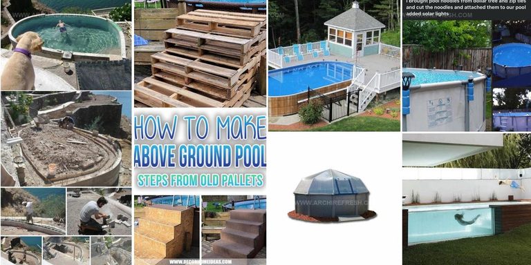 9627286 Pool Money Saving Hacks