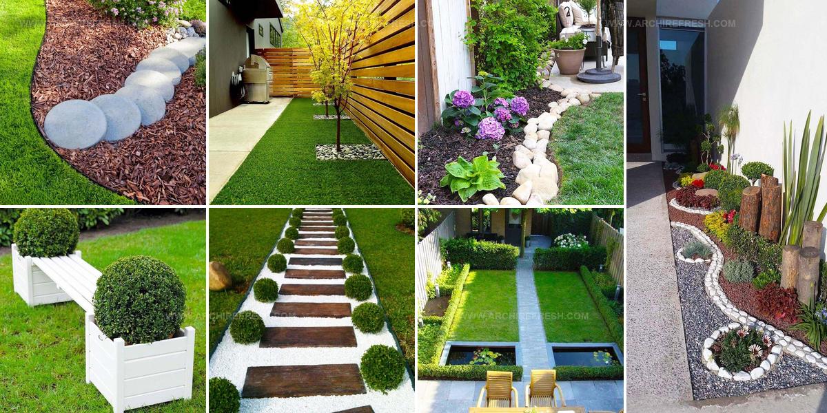 3937428 Jaw Dropping Garden Ideas