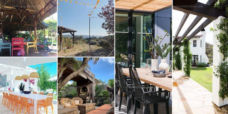 8195886 Beautiful Gazebo Design Ideas