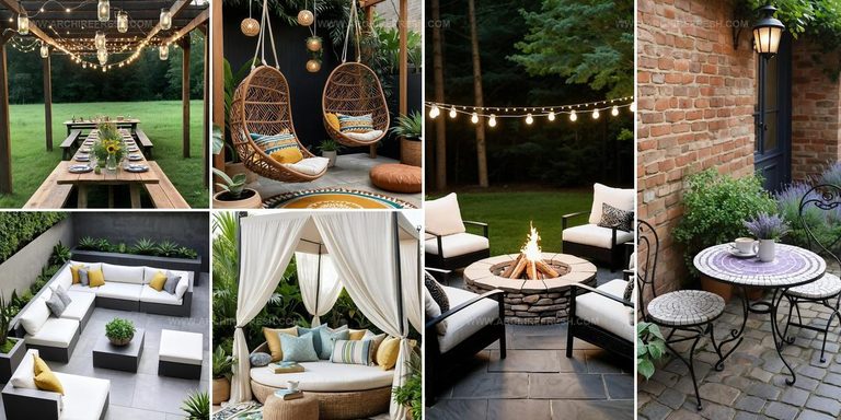 7514449 Gorgeous Patio Furniture Inspo