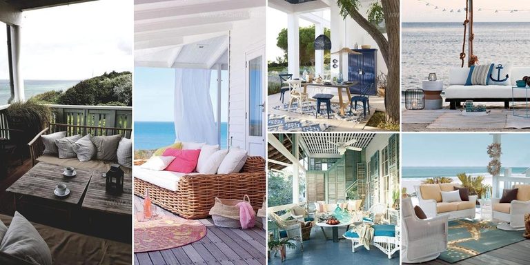 5414753 Sea And Beach Inspired Patio Ideas