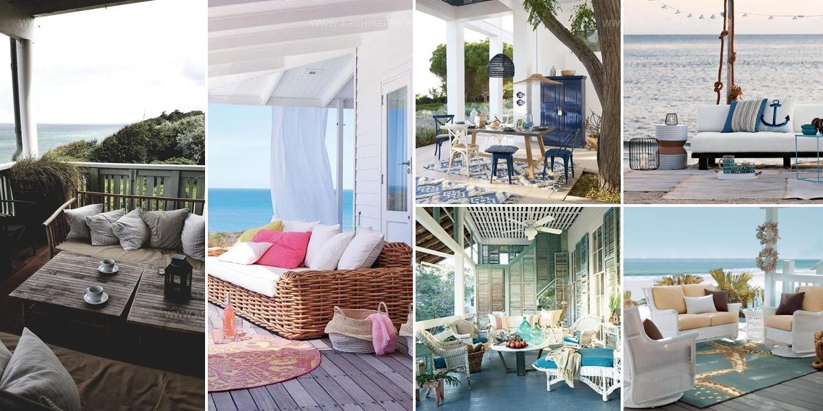 5414753 Sea And Beach Inspired Patio Ideas