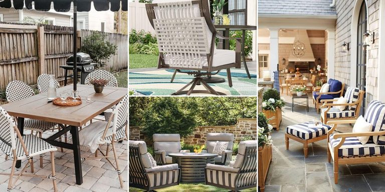 7795937 Patio Chair Design Ideas