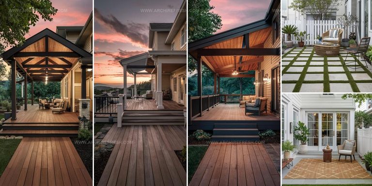 8927939 Front Patio Ideas