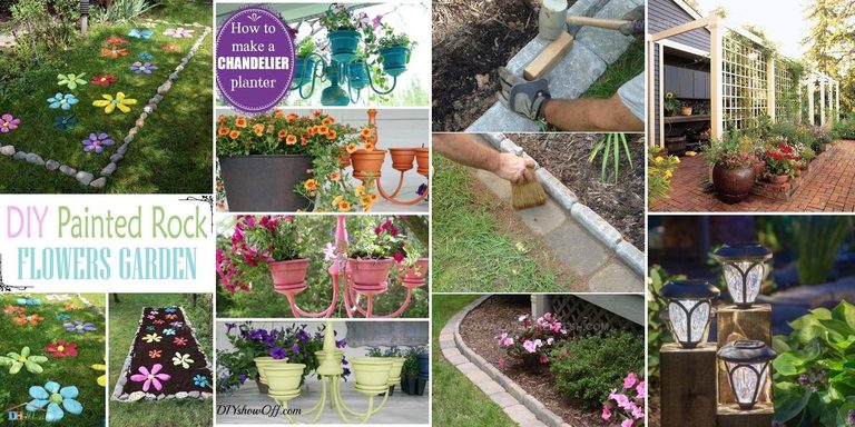 8726363 Simple Front Yard Landscaping Ideas