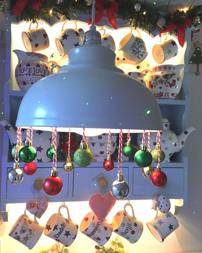 Festive Cheer for Every Celebration