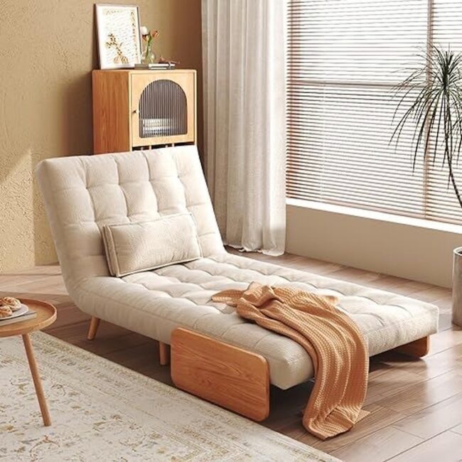 Minimalism Reimagined with a Modern Twist