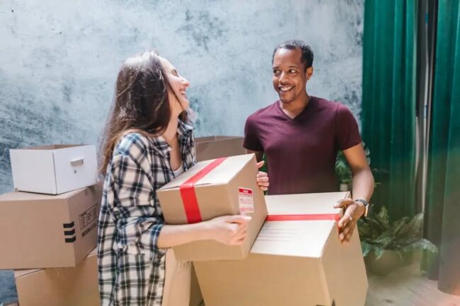 Hidden Costs to Watch for When Moving
