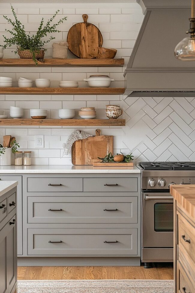 Unique Home Decor Ideas