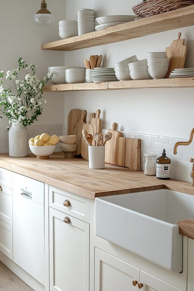 Nordic Design Unveiled