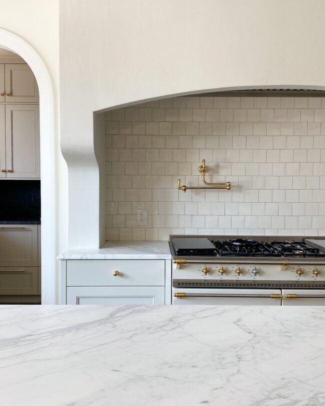 Subtle Grey Elegance for Sophistication