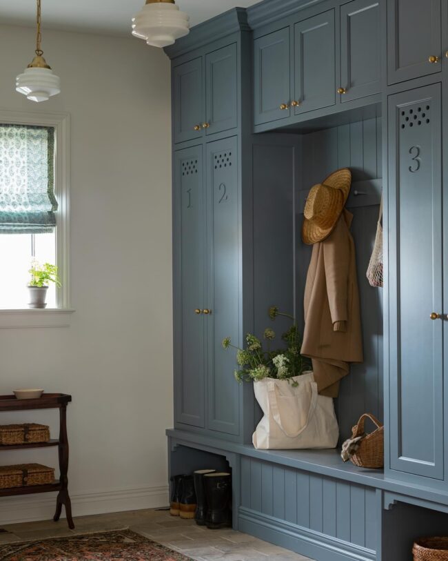 Timeless Appeal with Unique Details