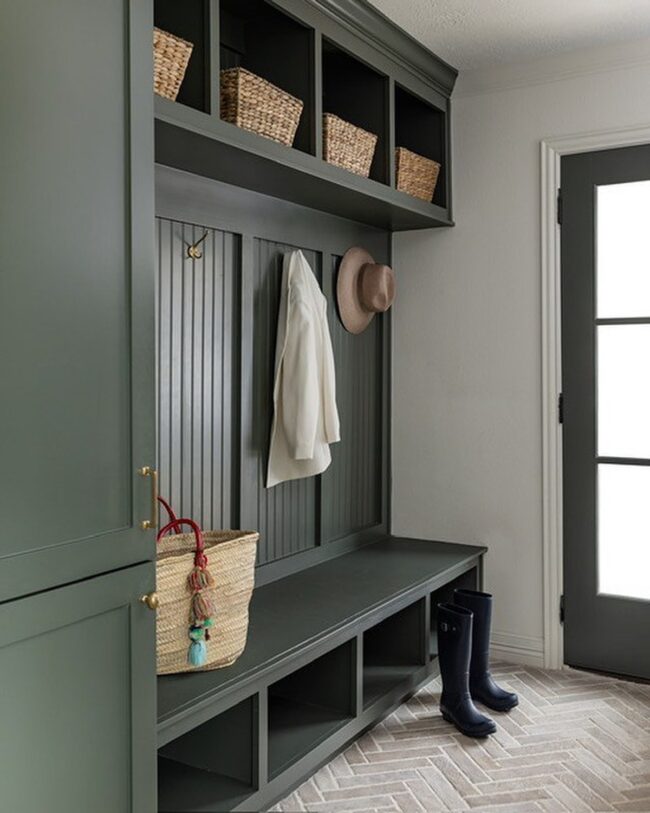 Stylish and Practical Designs Unveiled