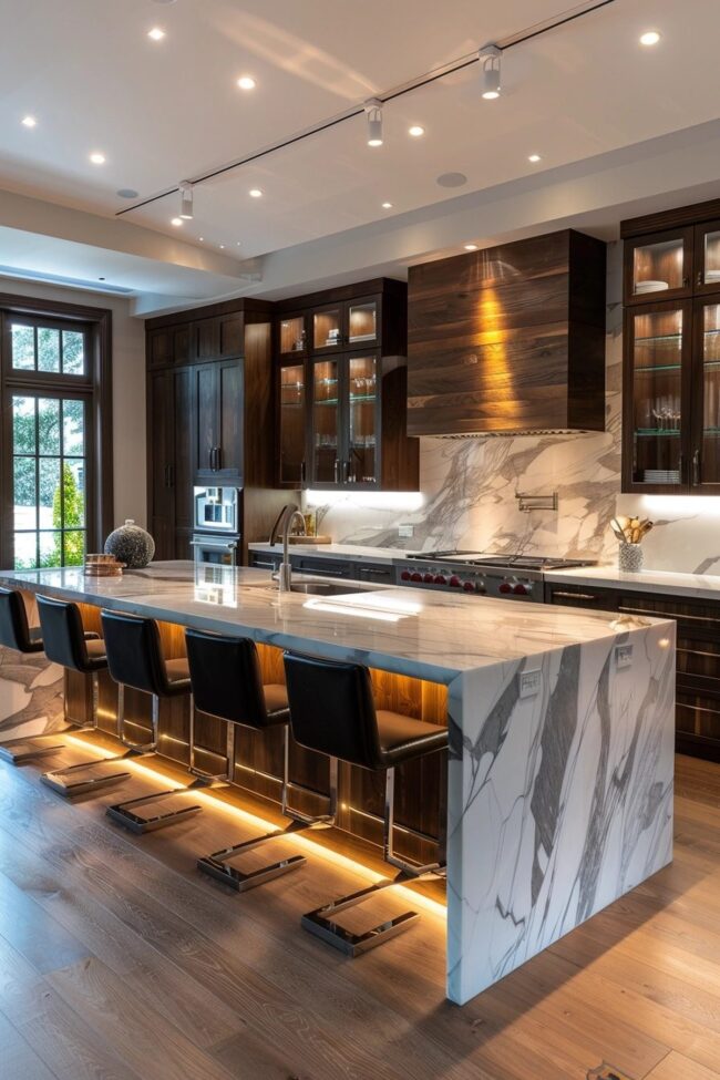 Essential Focus on Minimalist Design