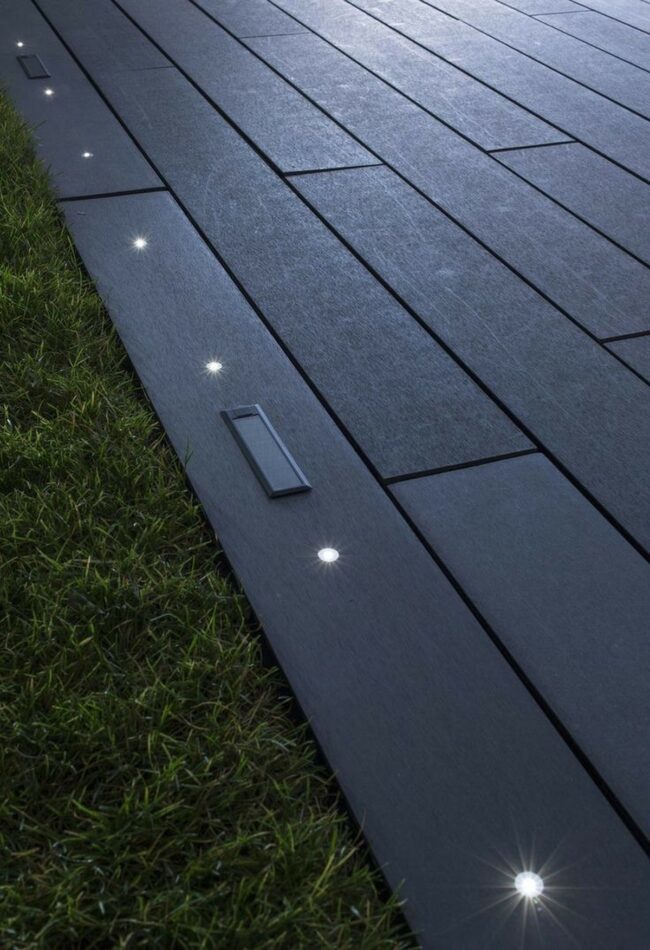 Celestial Pathway