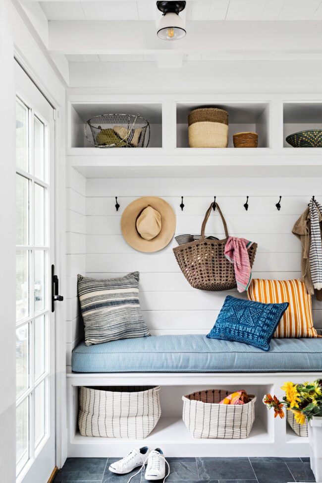 Sun-Drenched Coastal Escape Experience