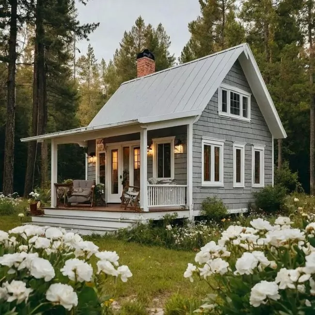Siding Installation Tips to Enhance Durability