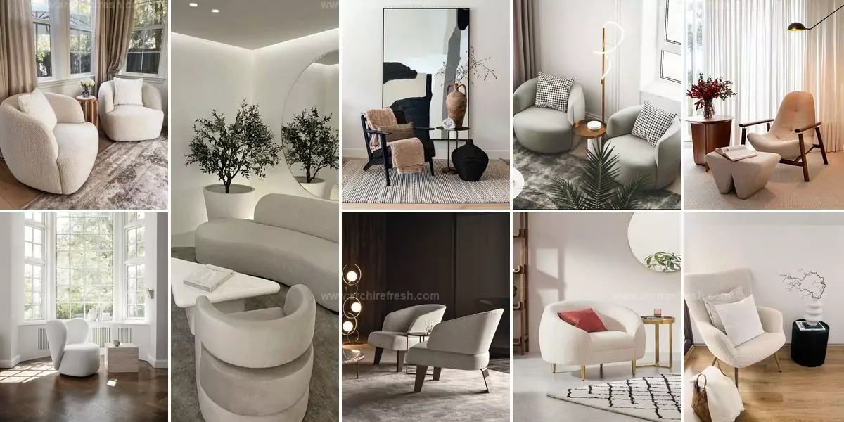 Best Coffee Table and Chair Sets
